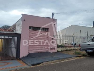 Comercial para Venda, em Presidente Prudente, bairro -