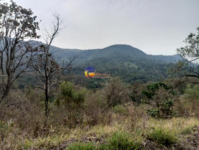 Terreno para Venda, em Santana de Parnaba, bairro Condomnio Voturuna