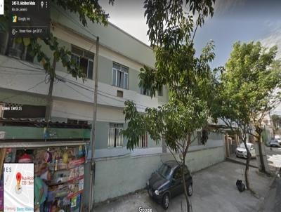 Apartamento para Locao, em Rio de Janeiro, bairro BENTO RIBEIRO, 2 dormitrios, 1 banheiro