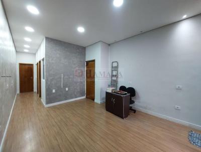 Sala Comercial para Locao, em So Paulo, bairro Socorro, 1 banheiro