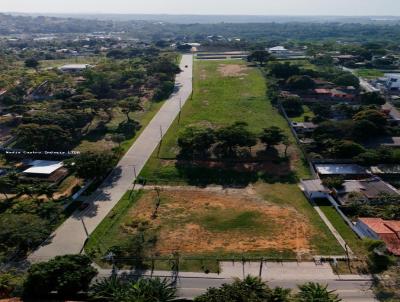 Loteamento para Venda, em Saquarema, bairro Porto da Roa