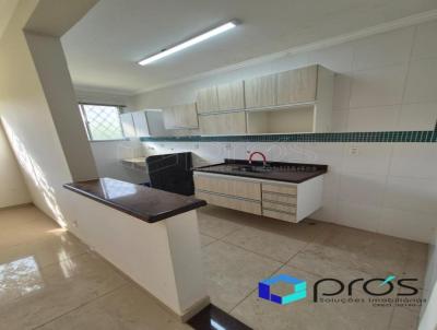 Apartamento para Venda, em Ribeiro Preto, bairro City Ribeiro, 2 dormitrios, 1 banheiro, 1 vaga