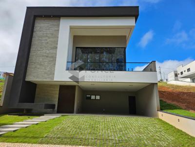 Casa para Venda, em Mogi das Cruzes, bairro Residencial Granja Anita, 3 dormitrios, 2 banheiros, 3 sutes, 5 vagas