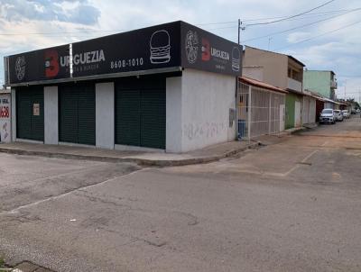 Casa para Venda, em Braslia, bairro Ceilndia Sul (Ceilndia), 1 dormitrio, 1 banheiro, 1 vaga