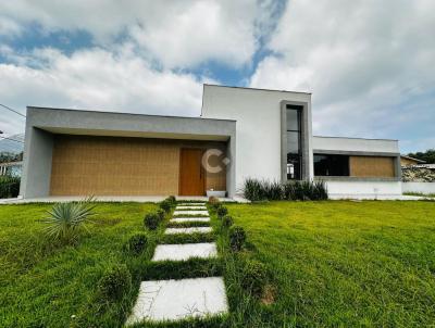 Casa em Condomnio para Venda, em Maric, bairro Ubatiba, 3 dormitrios, 4 banheiros, 3 sutes, 2 vagas