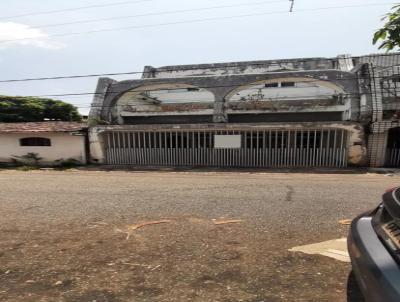 Casa para Venda, em Belm, bairro Souza, 4 dormitrios, 4 banheiros, 3 sutes, 1 vaga