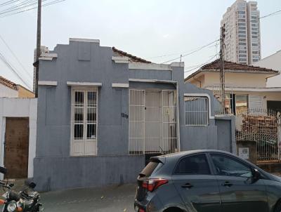 Comercial para Locao, em Franca, bairro Cidade Nova, 1 banheiro