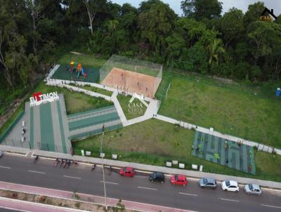 Terreno para Venda, em Timon, bairro Reserva das Flores