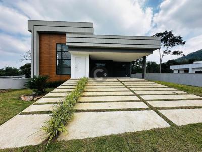 Casa em Condomnio para Venda, em Maric, bairro Ubatiba, 3 dormitrios, 2 banheiros, 1 sute, 4 vagas