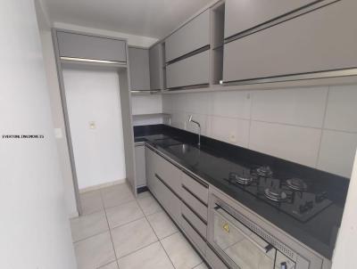 Apartamento para Venda, em So Jos, bairro Serraria, 2 dormitrios, 1 banheiro, 1 vaga