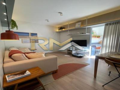 Apartamento para Venda, em São José do Rio Preto, bairro Jardim VIsta Bela, 2 dormitórios, 1 banheiro, 1 vaga