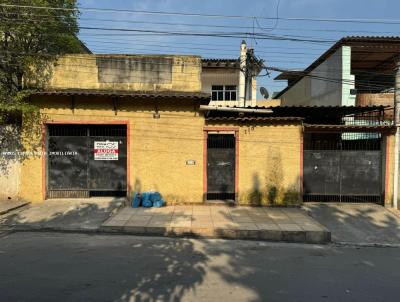 Casa para Locao, em Belford Roxo, bairro Nova Piam