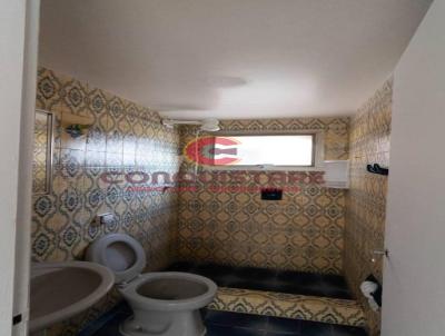 Apartamento para Locao, em So Paulo, bairro Alto da Mooca, 1 dormitrio, 2 banheiros, 1 vaga