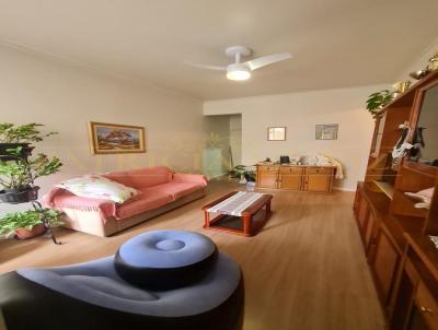 Apartamento 2 Quartos para Venda, em Rio de Janeiro, bairro Catete, 2 dormitórios, 1 banheiro