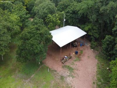 Fazenda para Venda, em Bonito, bairro zona rural