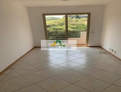 Apartamento para Venda, em So Paulo, bairro Vila Sofia, 3 dormitrios, 1 banheiro, 1 vaga