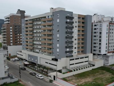 Apartamento para Venda, em Palhoa, bairro Pedra Branca, 2 dormitrios, 1 banheiro, 1 vaga