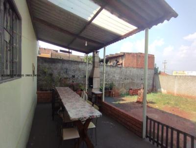 Casa para Venda, em , bairro Centro, 4 dormitrios, 2 banheiros, 2 vagas