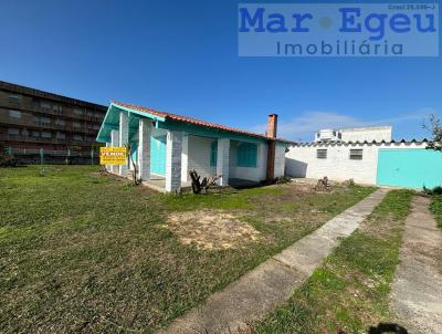 Casa para Venda, em , bairro Nazar, 3 dormitrios, 1 banheiro, 1 sute, 1 vaga