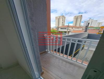 Apartamento para Venda, em So Paulo, bairro Mooca