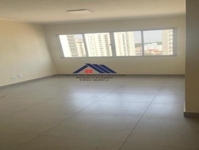 Apartamento para Locao, em So Paulo, bairro Ipiranga, 3 dormitrios, 3 banheiros, 1 sute, 1 vaga