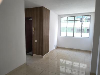 Apartamento para Venda, em So Gonalo, bairro Colubande, 2 dormitrios, 1 banheiro, 1 vaga