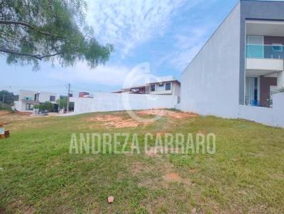 Casa em Condomnio para Venda, em Sorocaba, bairro Cond. IBITI RESERVA