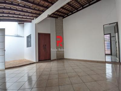 Casa em Condomnio para Venda, em So Carlos, bairro Parque Fehr, 2 dormitrios, 3 banheiros, 1 sute, 2 vagas