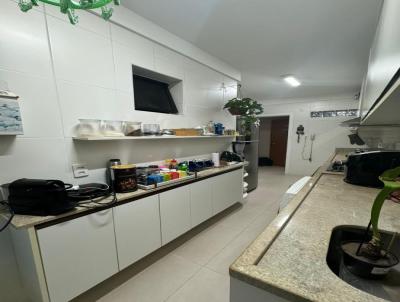 Apartamento para Locao, em , bairro Abrantes