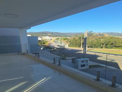 Casa para Locao, em Santana de Parnaba, bairro Suru, 4 dormitrios, 4 banheiros, 2 sutes, 3 vagas