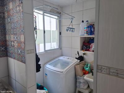 Apartamento para Venda, em Itaquaquecetuba, bairro Chcara Dona Escolstica, 2 dormitrios, 1 banheiro, 1 vaga