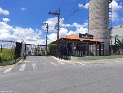 Apartamento para Venda, em Itaquaquecetuba, bairro Chcara Dona Escolstica, 2 dormitrios, 1 banheiro, 1 vaga