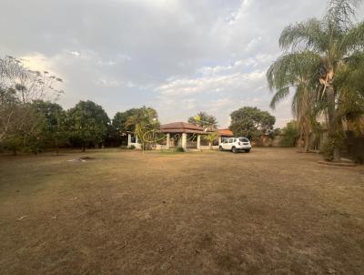 Chcara para Venda, em Piracicaba, bairro Chcaras Veneza, 3 dormitrios, 3 banheiros, 1 sute