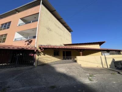 Apartamento para Locao, em Juiz de Fora, bairro Nova Era, 3 dormitrios, 1 banheiro, 1 vaga