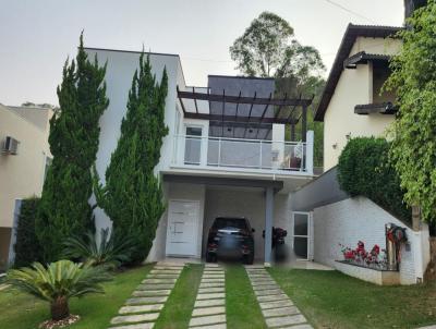 Casa em Condomnio para Venda, em Itupeva, bairro Residencial Ibi-Aram, 3 dormitrios, 2 banheiros, 1 sute, 2 vagas