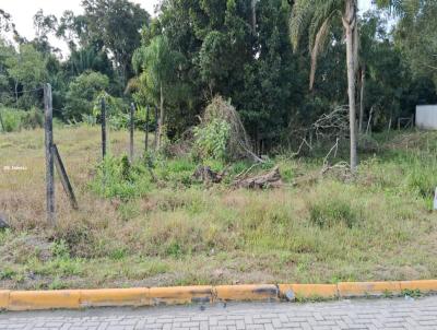 Terreno para Venda, em Balnerio Piarras, bairro .