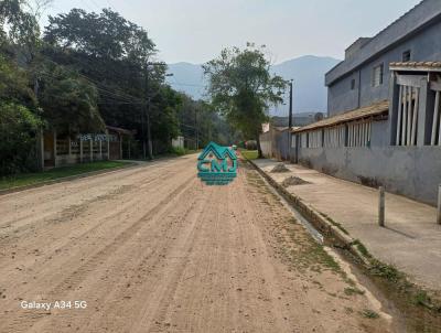 Terreno para Venda, em Caraguatatuba, bairro Massaguau