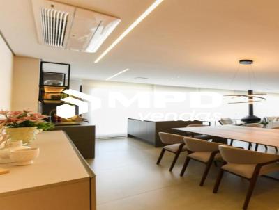 Apartamento para Venda, em Barueri, bairro Green Valley Alphaville, 3 dormitórios, 6 banheiros, 3 suítes, 5 vagas