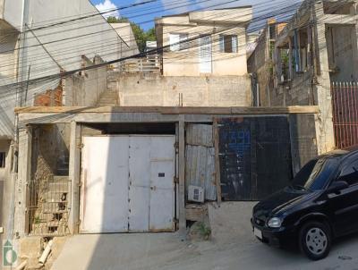 Casa para Venda, em Franco da Rocha, bairro Vila Bela, 2 dormitrios, 1 banheiro, 2 vagas