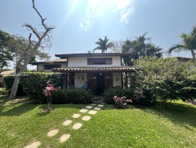 Casa em Condomnio para Locao, em Armao dos Bzios, bairro Manguinhos, 2 dormitrios, 2 banheiros, 1 sute, 2 vagas