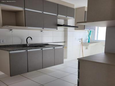 Apartamento para Venda, em Itatiba, bairro Jardim Ester, 2 dormitrios, 1 banheiro, 1 vaga