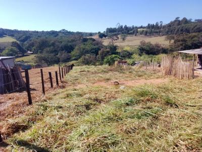 Chcara para Venda, em Guaxup, bairro Mergulho