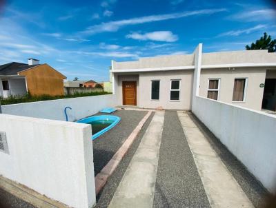 Casa para Venda, em Tramanda, bairro Nova Tramanda