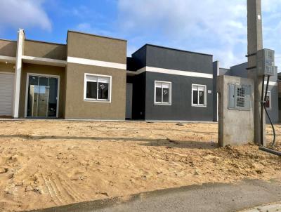 Casa para Venda, em Tramanda, bairro Tramanda