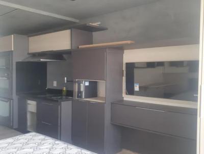 Apartamento 1 dormitrio para Locao, em So Paulo, bairro S, 1 dormitrio, 1 banheiro, 1 vaga