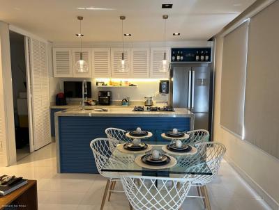 Apartamento para Venda, em , bairro centro, 2 dormitrios, 3 banheiros, 2 sutes, 2 vagas
