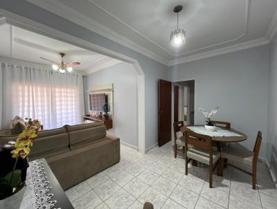 Apartamento para Venda, em Ribeiro Preto, bairro IRAJA, 3 dormitrios, 2 banheiros, 1 sute, 2 vagas