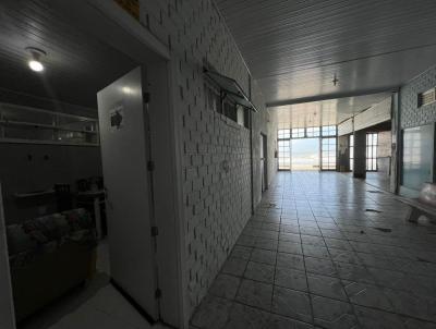 Apartamento para Venda, em Cidreira, bairro Centro, 1 dormitrio, 2 banheiros