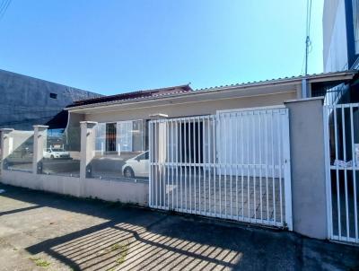 Casa para Venda, em Torres, bairro Stan, 3 dormitrios, 2 banheiros, 1 sute, 1 vaga