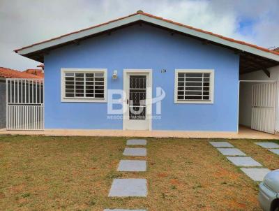 Casa em Condomnio para Locao, em Vargem Grande Paulista, bairro NARITA GARDEN, 2 dormitrios, 2 banheiros, 1 sute, 2 vagas